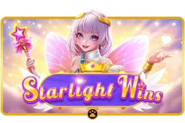abc8win