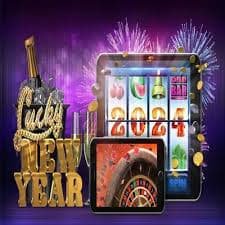 abc8win Slot Online